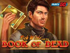 Captain jack casino online90